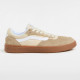 VANS, Cruze 3.0, Khaki/gum