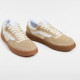 VANS, Cruze 3.0, Khaki/gum