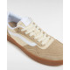VANS, Cruze 3.0, Khaki/gum