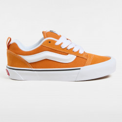 VANS, Knu skool color theory, Marmalade