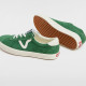 VANS, Sport low pig suede, Fairway