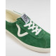 VANS, Sport low pig suede, Fairway