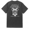 OBEY, Obey harbinger of peace, Vintage black