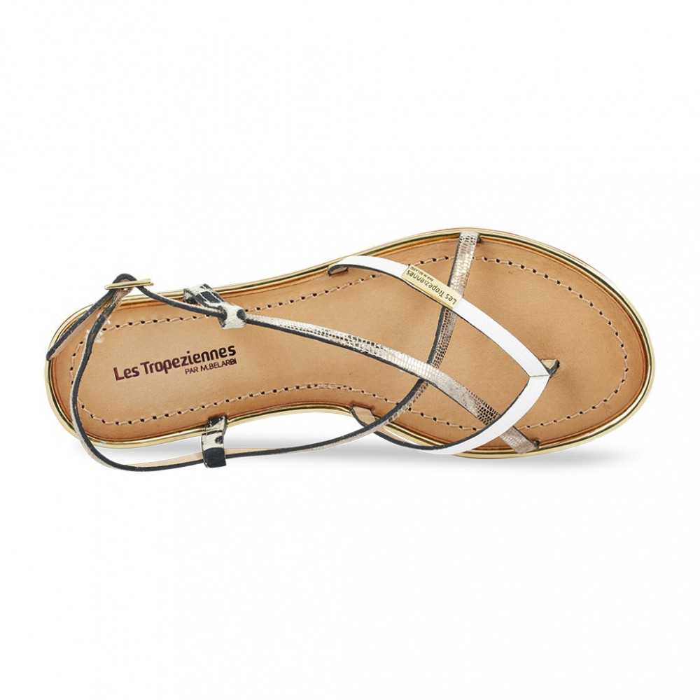 tropeziennes monaco soldes