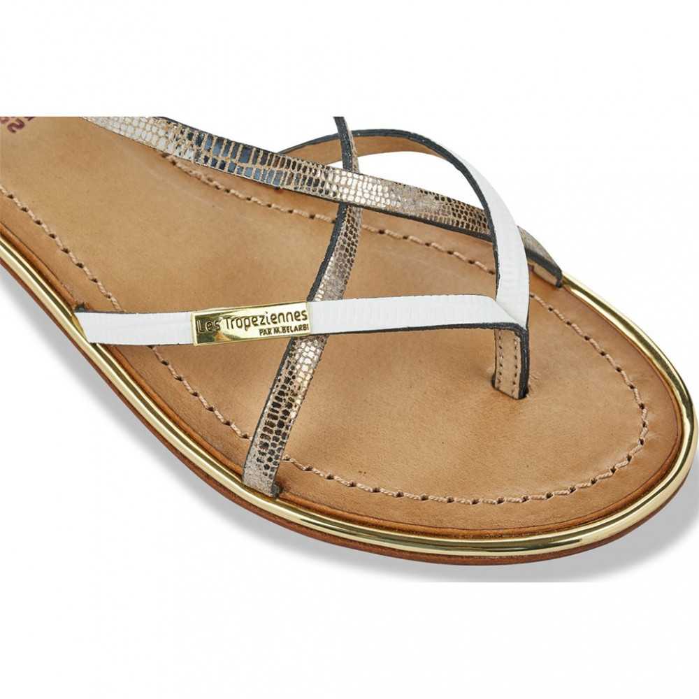 les tropezienne monaco