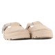 PALLADIUM, Dunelite pyla sde, Warm sand