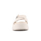 PALLADIUM, Pallacruise crossed, Almond milk
