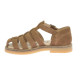 KICKERS, Kick lergo, Camel