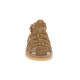 KICKERS, Kick lergo, Camel