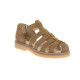 KICKERS, Kick lergo, Camel