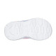 SKECHERS, Play scene - fun squad, Pkmt