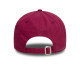 NEW ERA, Wb washed 9twenty taz, Chjblk