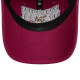 NEW ERA, Wb washed 9twenty taz, Chjblk