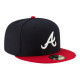 NEW ERA, Acperf emea atlbra hm 5950 atlbra, Otc
