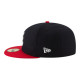 NEW ERA, Acperf emea atlbra hm 5950 atlbra, Otc