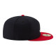 NEW ERA, Acperf emea atlbra hm 5950 atlbra, Otc