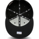 NEW ERA, Acperf emea chiwhi gm 5950 chiwhi, Otc