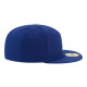 NEW ERA, Acperf emea losdod gm 5950 losdod, Otc