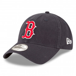 NEW ERA, Mlb core classic 2 0 rep bosred, Gm