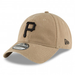 NEW ERA, Mlb core classic 2 0 pitpir, Khk