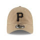 NEW ERA, Mlb core classic 2 0 pitpir, Khk