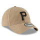 NEW ERA, Mlb core classic 2 0 pitpir, Khk