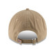 NEW ERA, Mlb core classic 2 0 pitpir, Khk