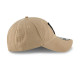 NEW ERA, Mlb core classic 2 0 pitpir, Khk