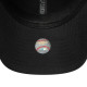 NEW ERA, Flawless 9forty trucker neyyan, Blk