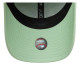 NEW ERA, Chyt league ess 9forty neyyan, Pmgpmg