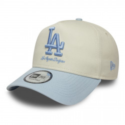 NEW ERA, Mythical eframe losdod, Ivopab
