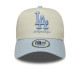NEW ERA, Mythical eframe losdod, Ivopab