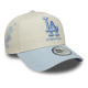 NEW ERA, Mythical eframe losdod, Ivopab