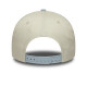 NEW ERA, Mythical eframe losdod, Ivopab