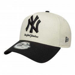 NEW ERA, Mythical eframe neyyan, Ivoblk