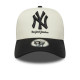 NEW ERA, Mythical eframe neyyan, Ivoblk