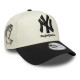 NEW ERA, Mythical eframe neyyan, Ivoblk