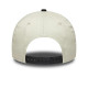 NEW ERA, Mythical eframe neyyan, Ivoblk