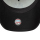 NEW ERA, Mythical eframe neyyan, Ivoblk