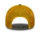 NEW ERA, Cotton patch trucker newera, Nov