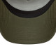 NEW ERA, Cotton patch trucker newera, Nov