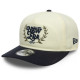 NEW ERA, Ne pc golfer newera, Ivonvy