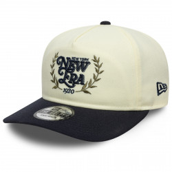 NEW ERA, Ne pc golfer newera, Ivonvy