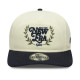 NEW ERA, Ne pc golfer newera, Ivonvy