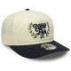NEW ERA, Ne pc golfer newera, Ivonvy
