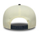NEW ERA, Ne pc golfer newera, Ivonvy