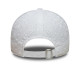 NEW ERA, Wmns broderie 9twenty neyyan, Whi