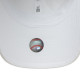 NEW ERA, Wmns broderie 9twenty neyyan, Whi