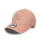 NEW ERA, Chyt towelling 9forty neyyan, Pkr