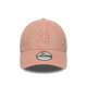 NEW ERA, Chyt towelling 9forty neyyan, Pkr